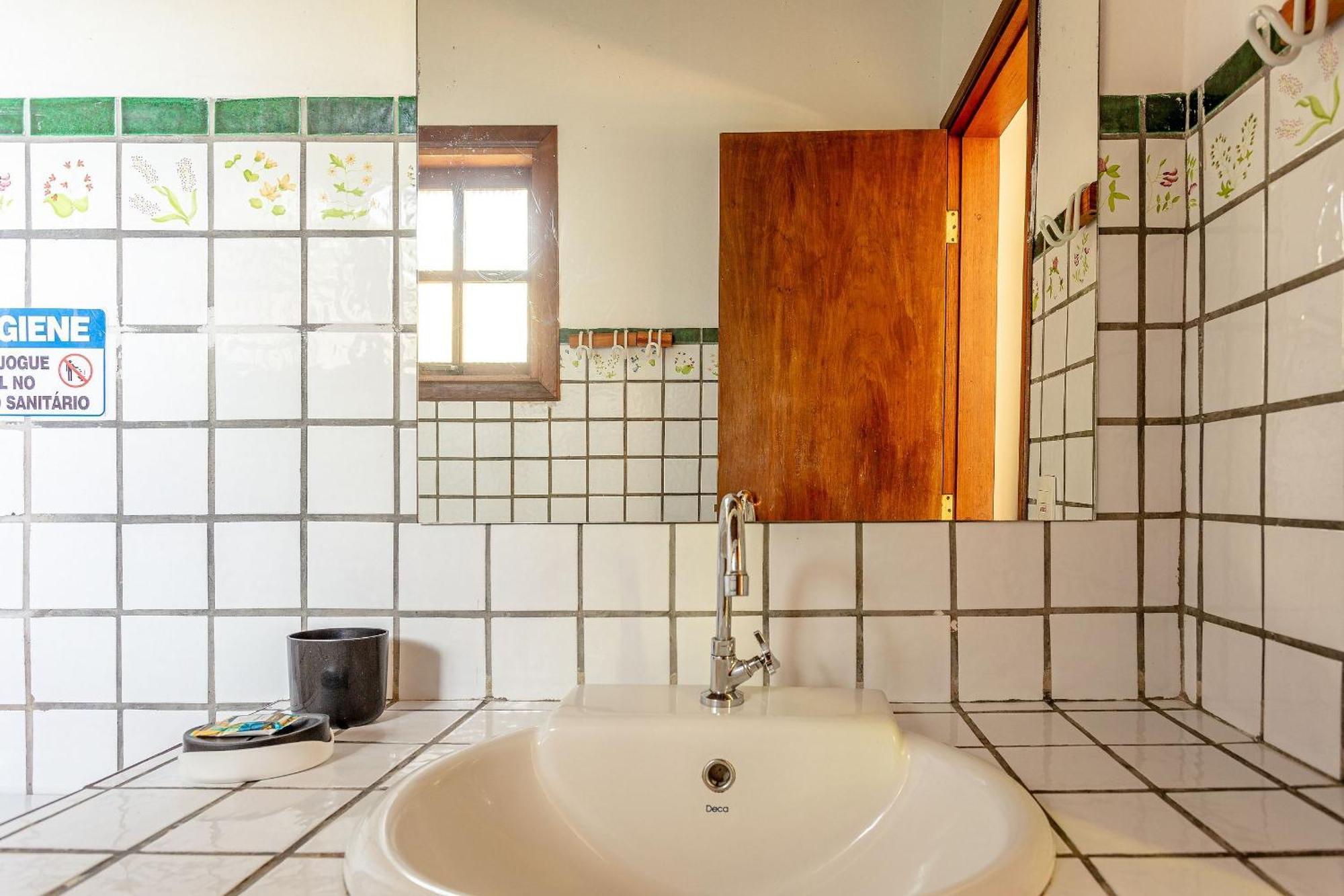 Casa Dos Passaros Na Areia A 20M Da Praia Da Baleia Com 3 Suites Com Ar Condicionado, Wifi, Smart Tv, Cozinha Completa E Churrasqueira Sao Sebastiao  Zewnętrze zdjęcie